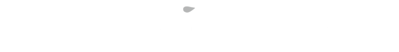 История Хэикэ