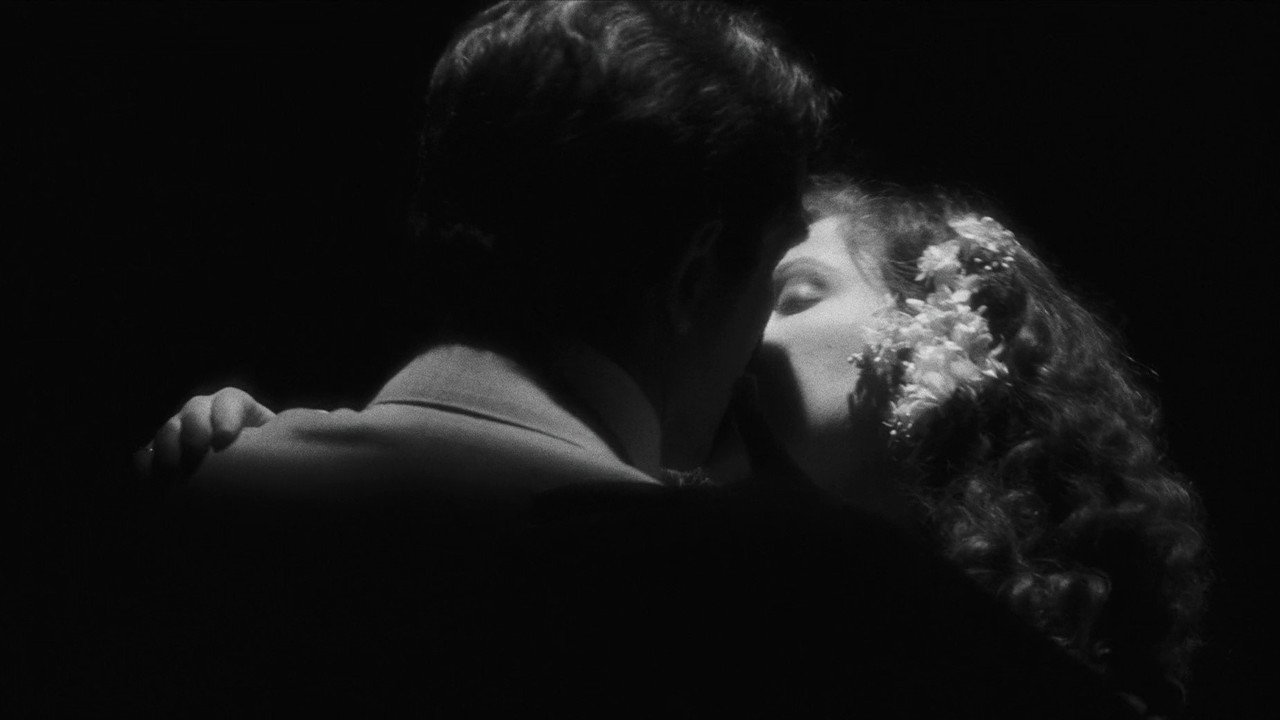 scenes 22