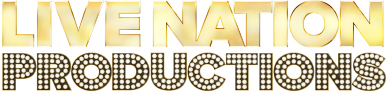 Live Nation Productions