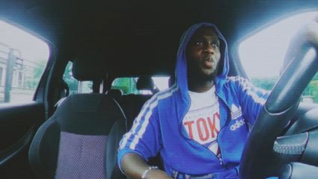 Telefacts Zomer — Épisode 22