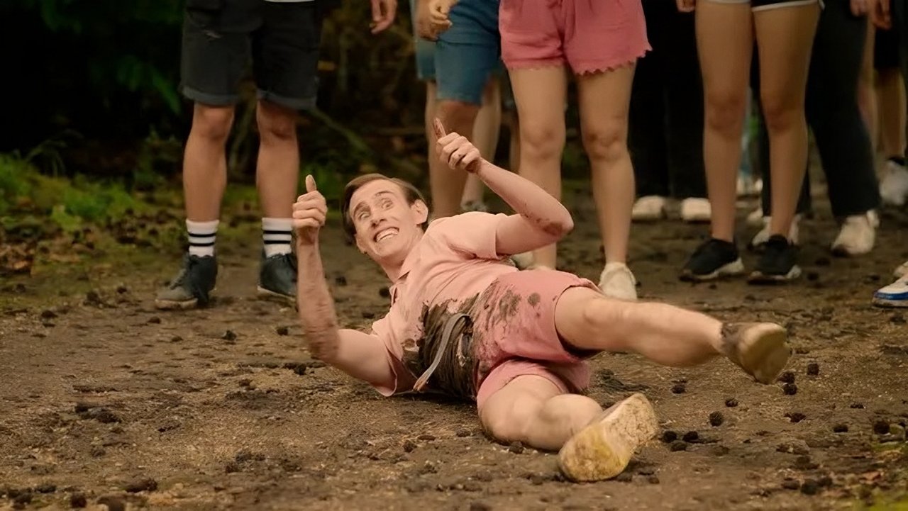 Go!azen - Season 11 Episode 9 : Boikota Basakabin