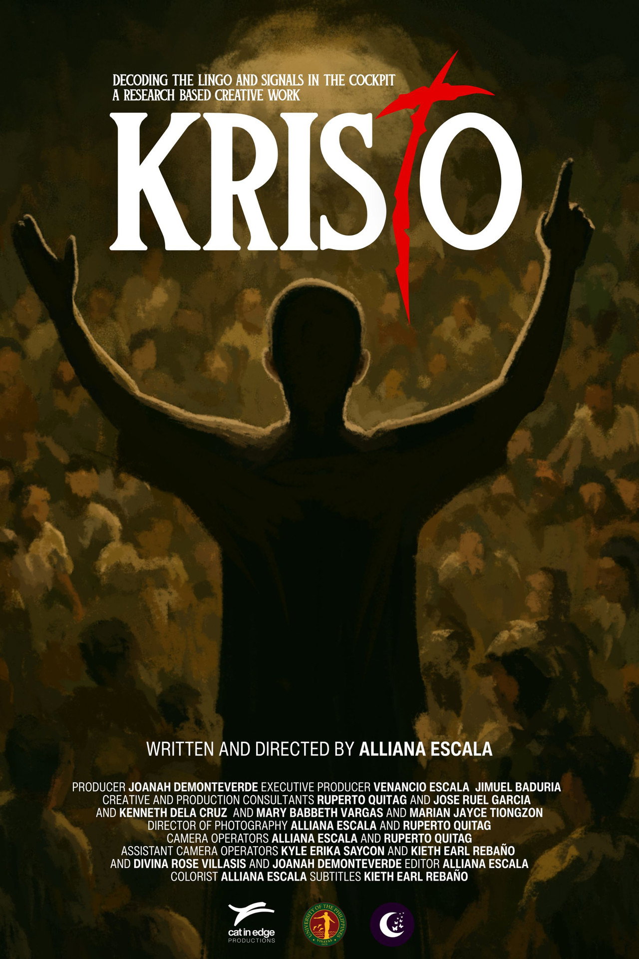 Kristo