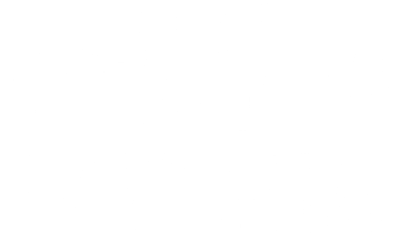 Этот демон внутри