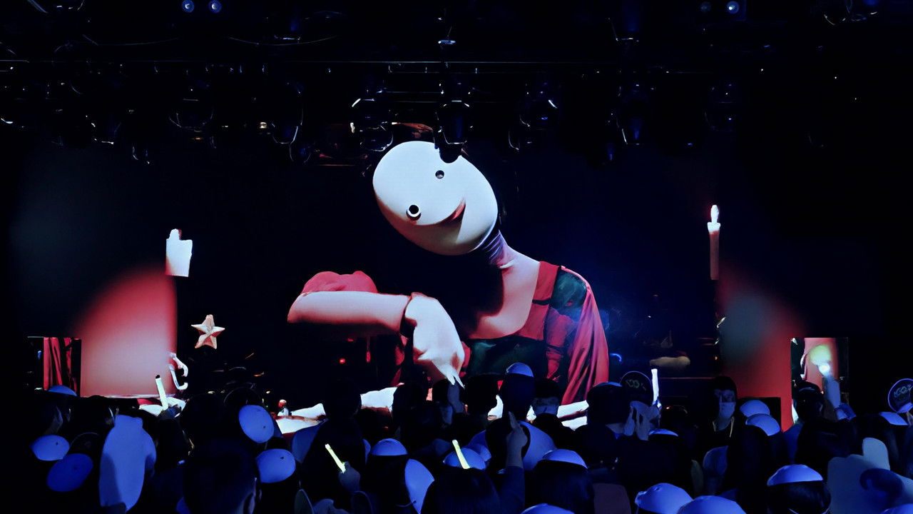 Million-Follower Detective — Épisode 7