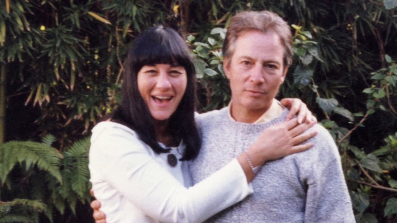 The Jinx: The Life and Deaths of Robert Durst - Season 2 Episode 6 : It Takes a Village