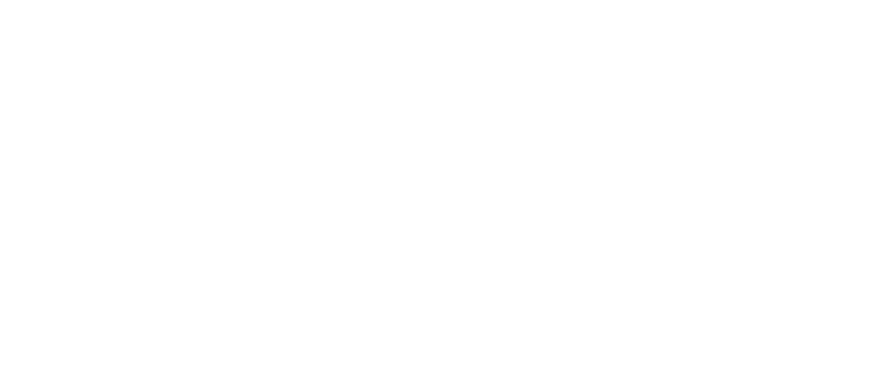 Love It or List It