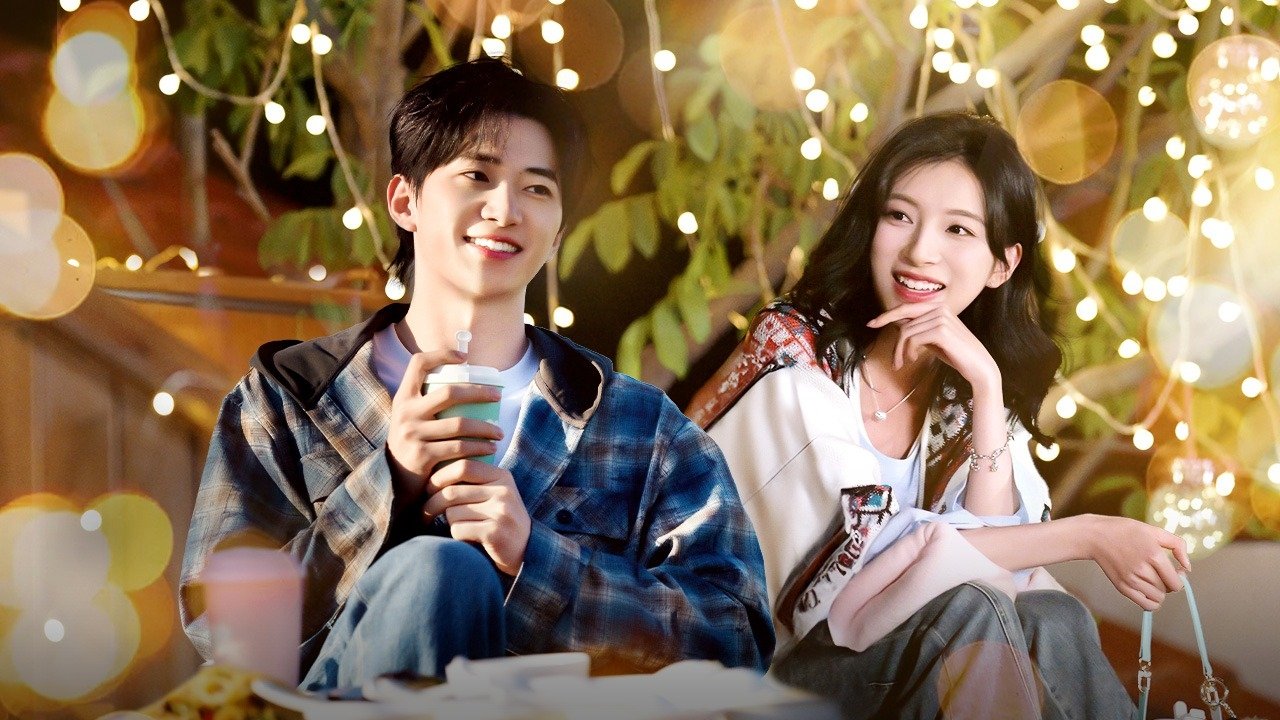 Heart Signal - Season 8 Episode 27 : Episode 9 (Part 3)