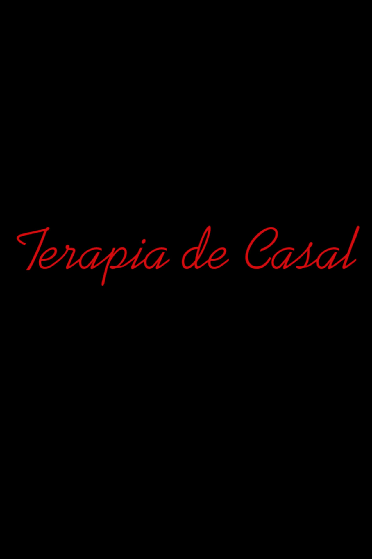 Terapia de Casal Backdrop