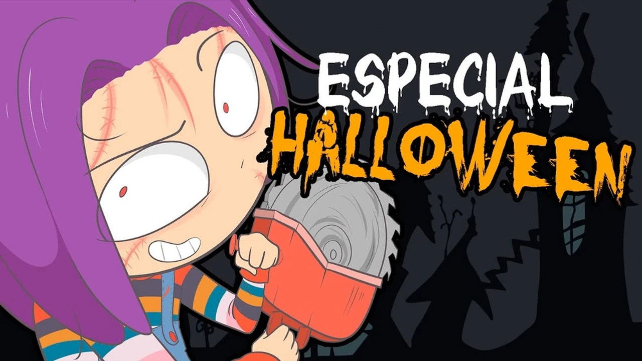 FNAFHS (Five Nights At Freddy's High School) — Épisode 5