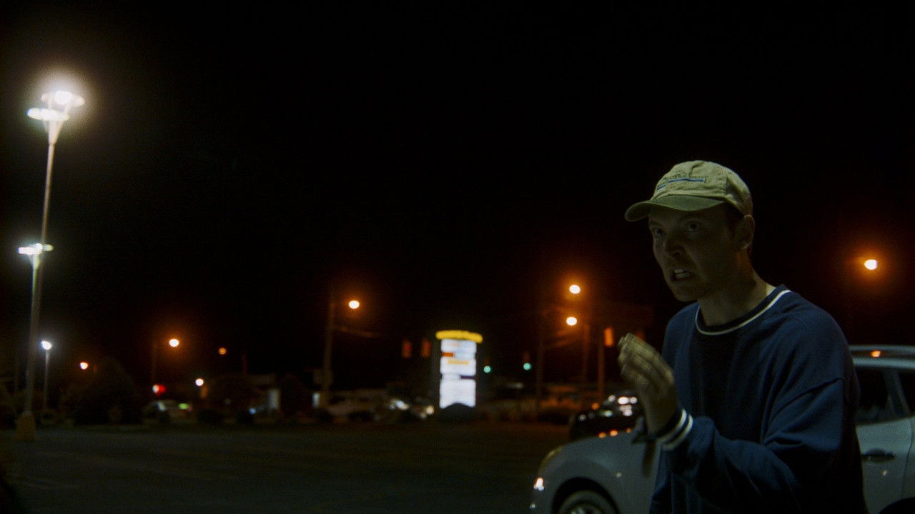 Like and Subscribe backdrop