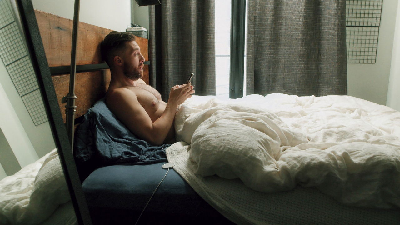 Danny Will Die Alone — Épisode 1