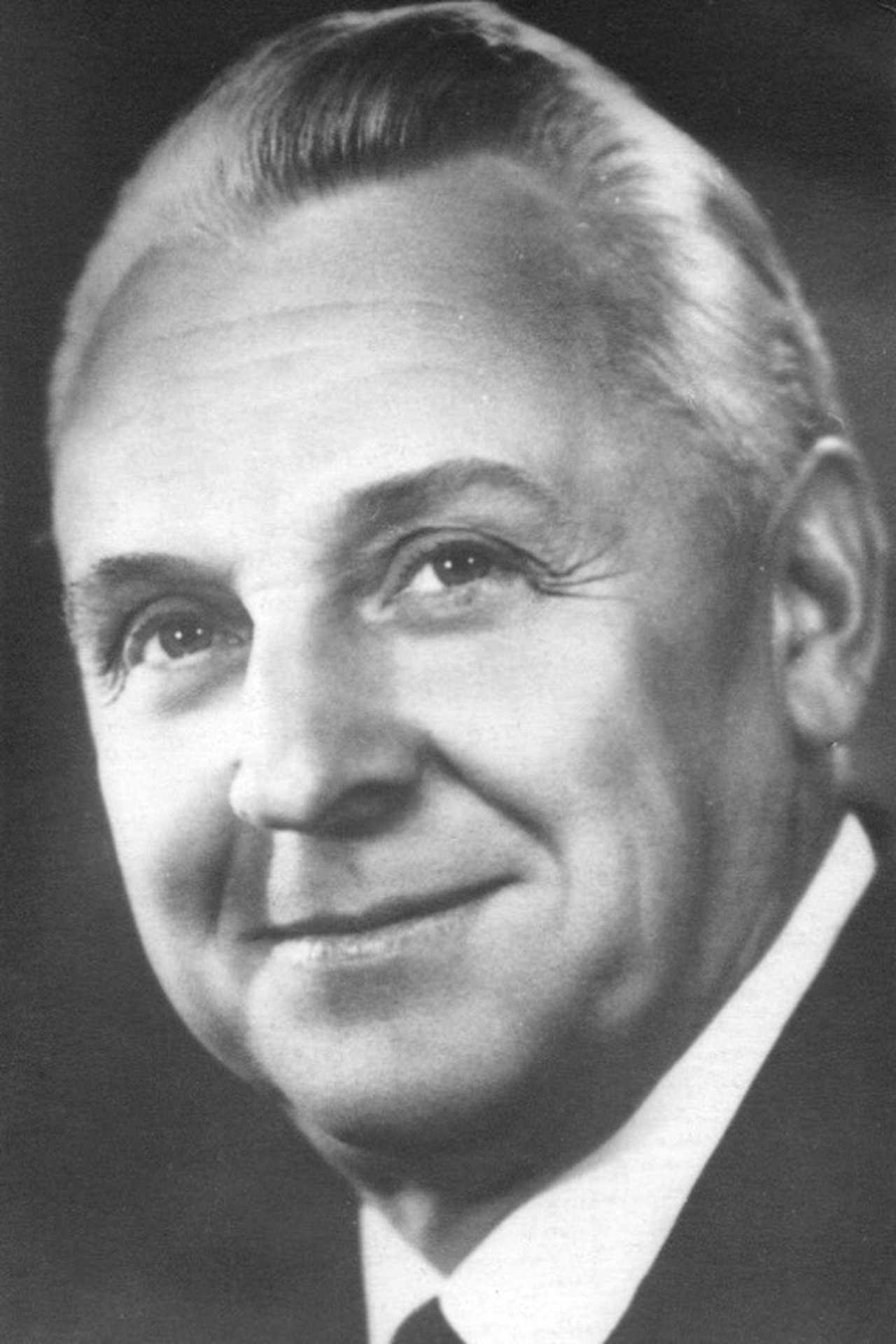 Photo of Леонид Маренников