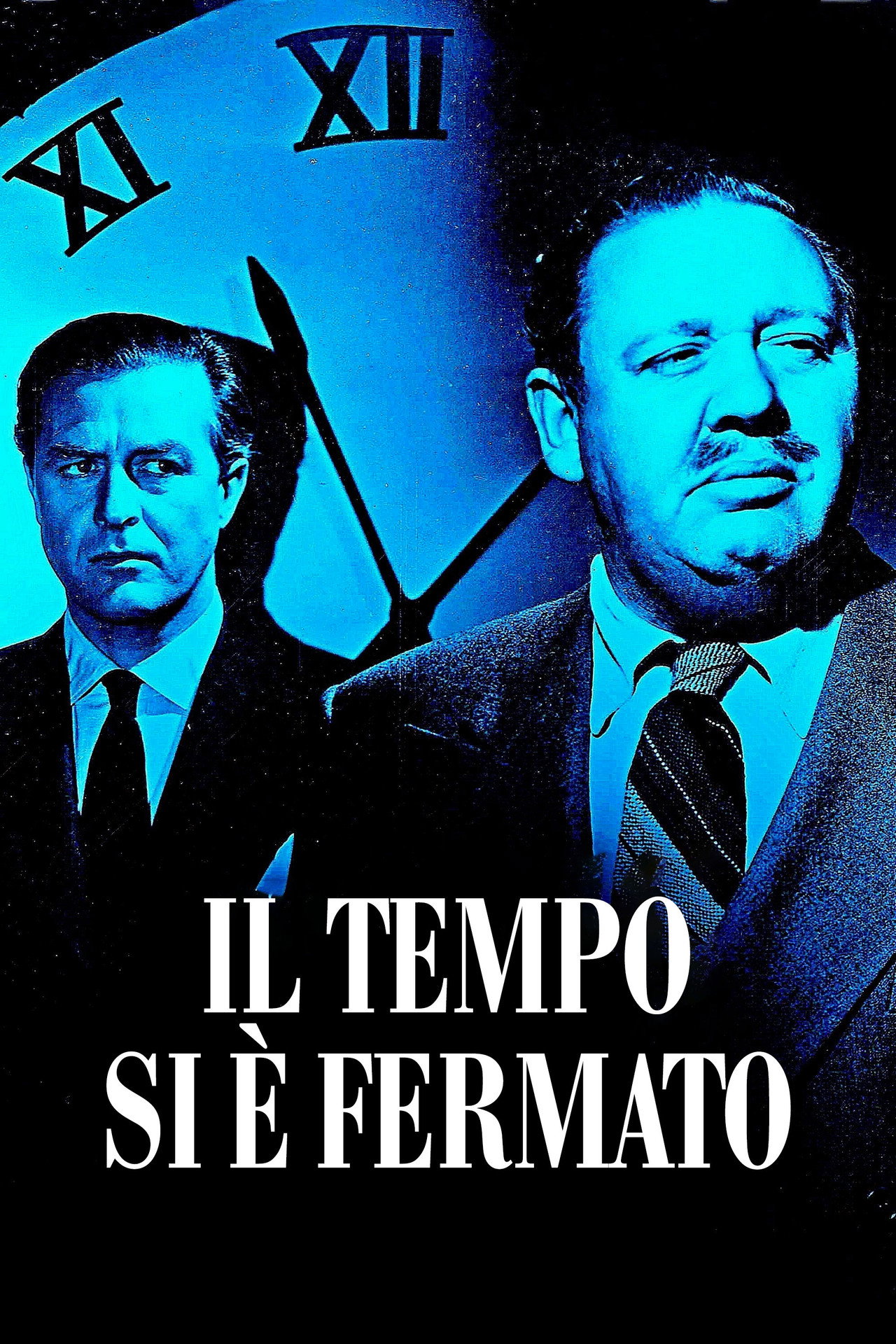 posters 18