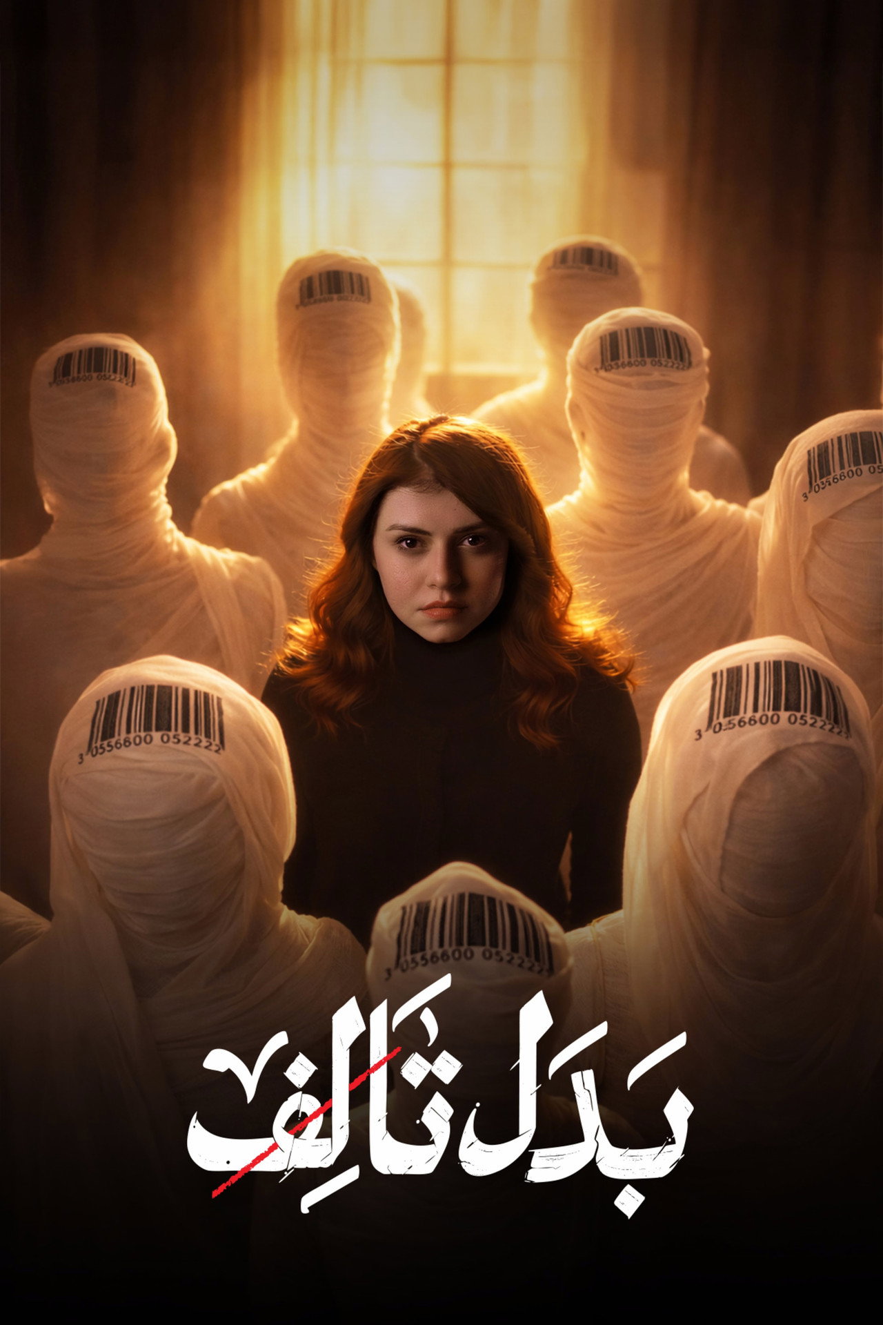 Säsong 1