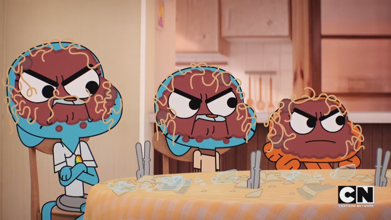 Watch amazing world of gumball season 5 online russianlopte Watch amazing world of gumball season 5 online russianlopte