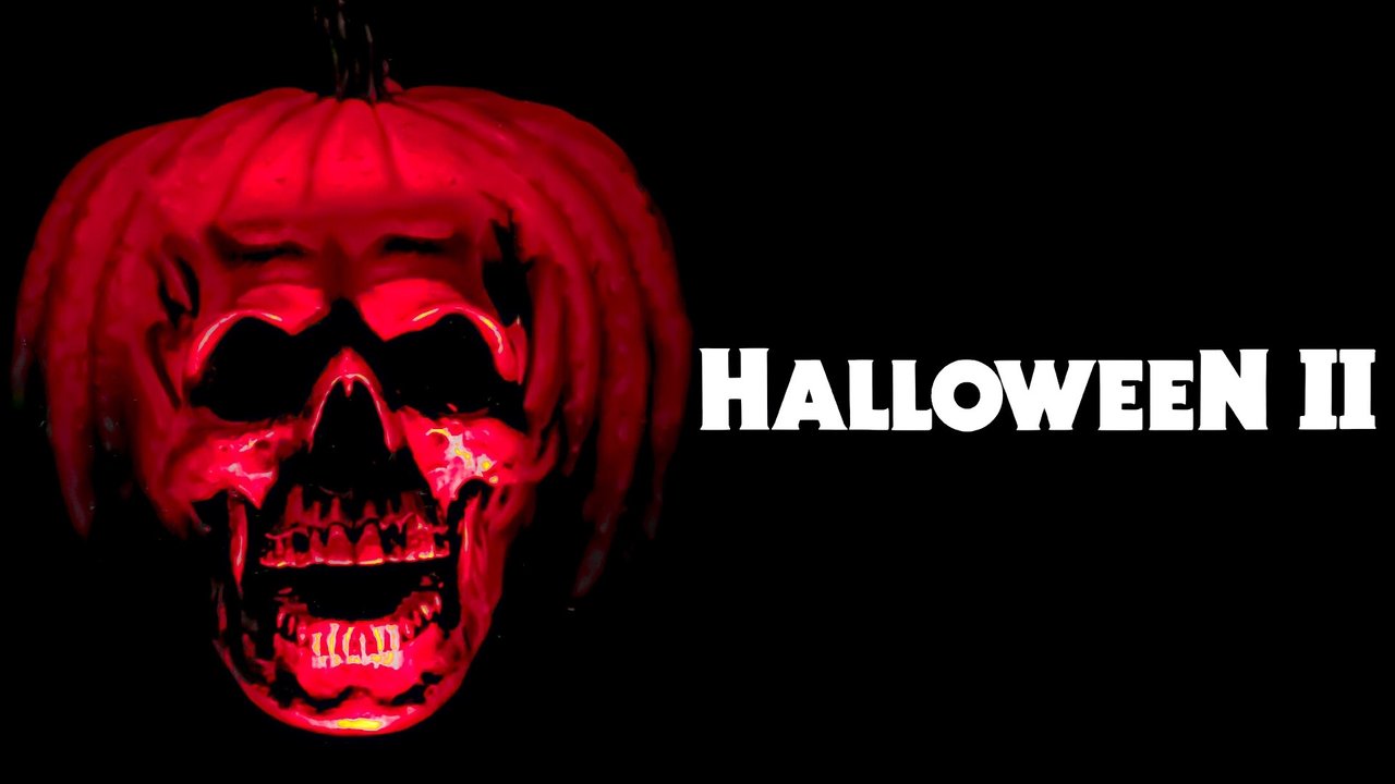 Halloween II (1981)