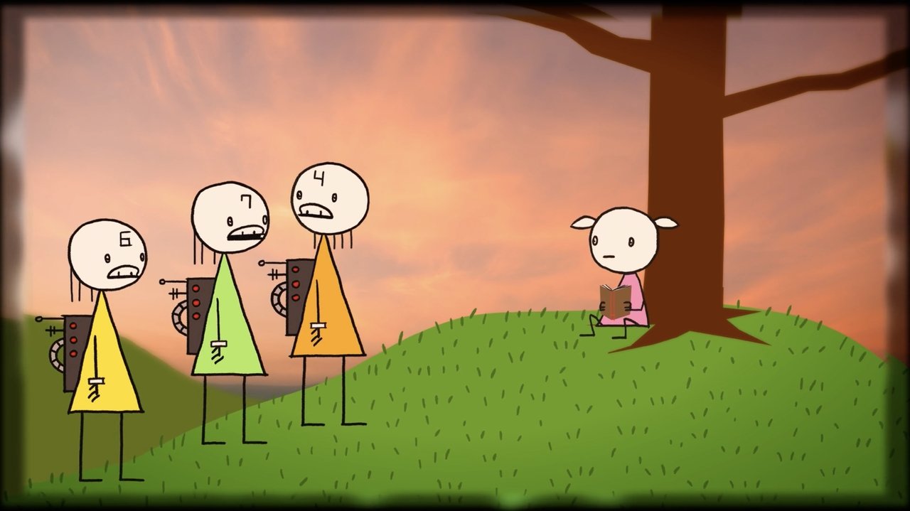 title image
