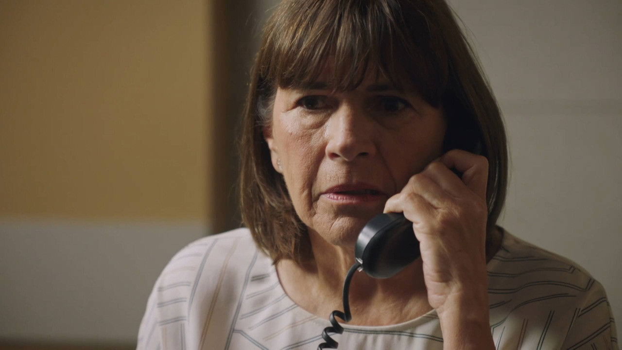 Indéfendable — Épisode 1