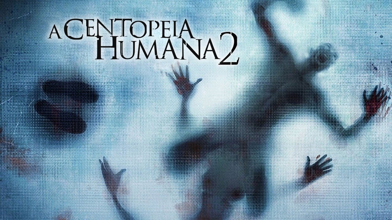 title image