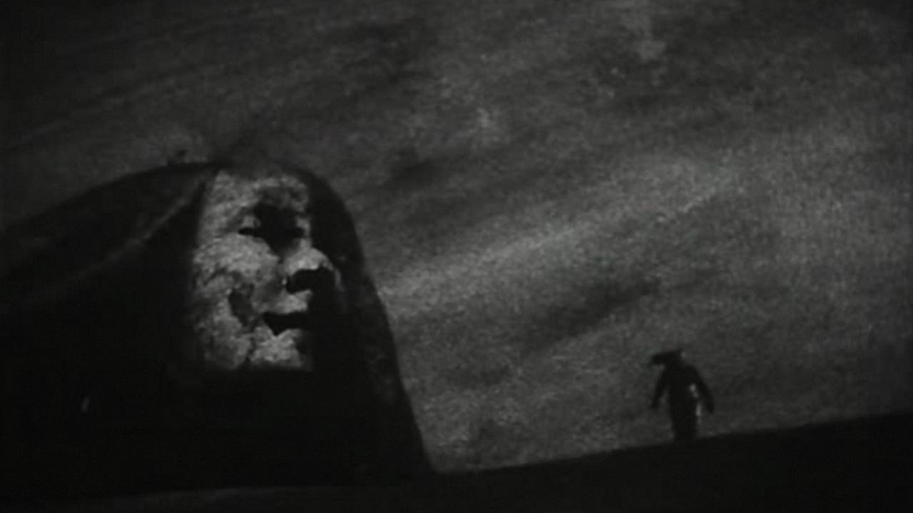 title image