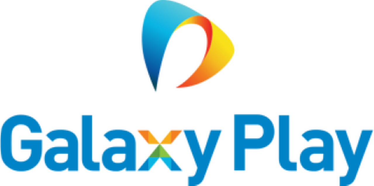 Galaxy Play