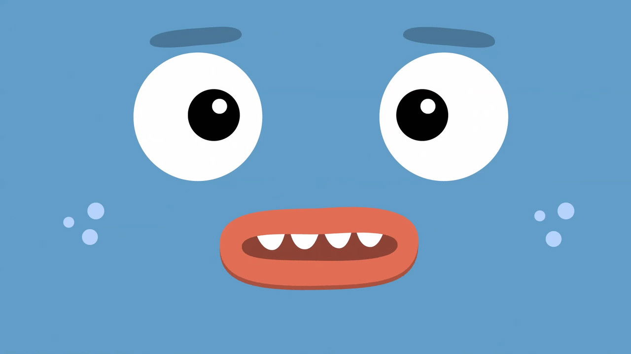 Big Block SingSong — Épisode 3