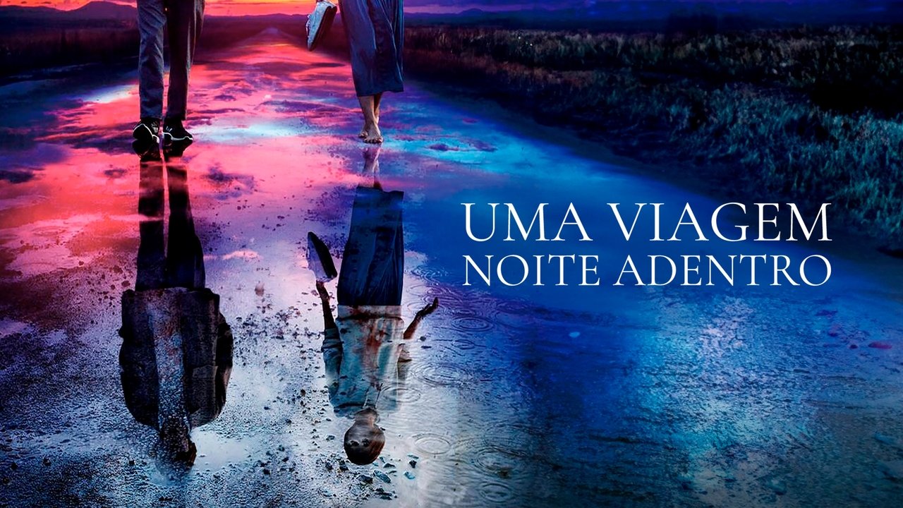 title image