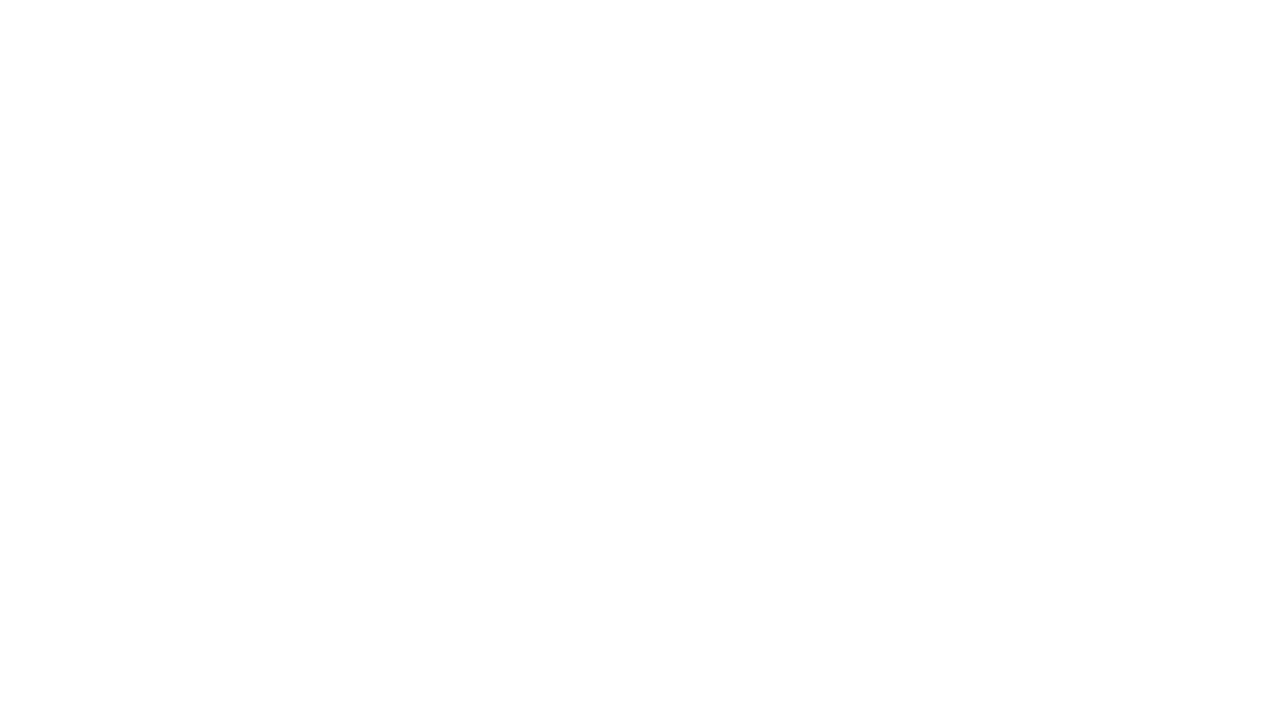 Icons Unearthed: Harry Potter