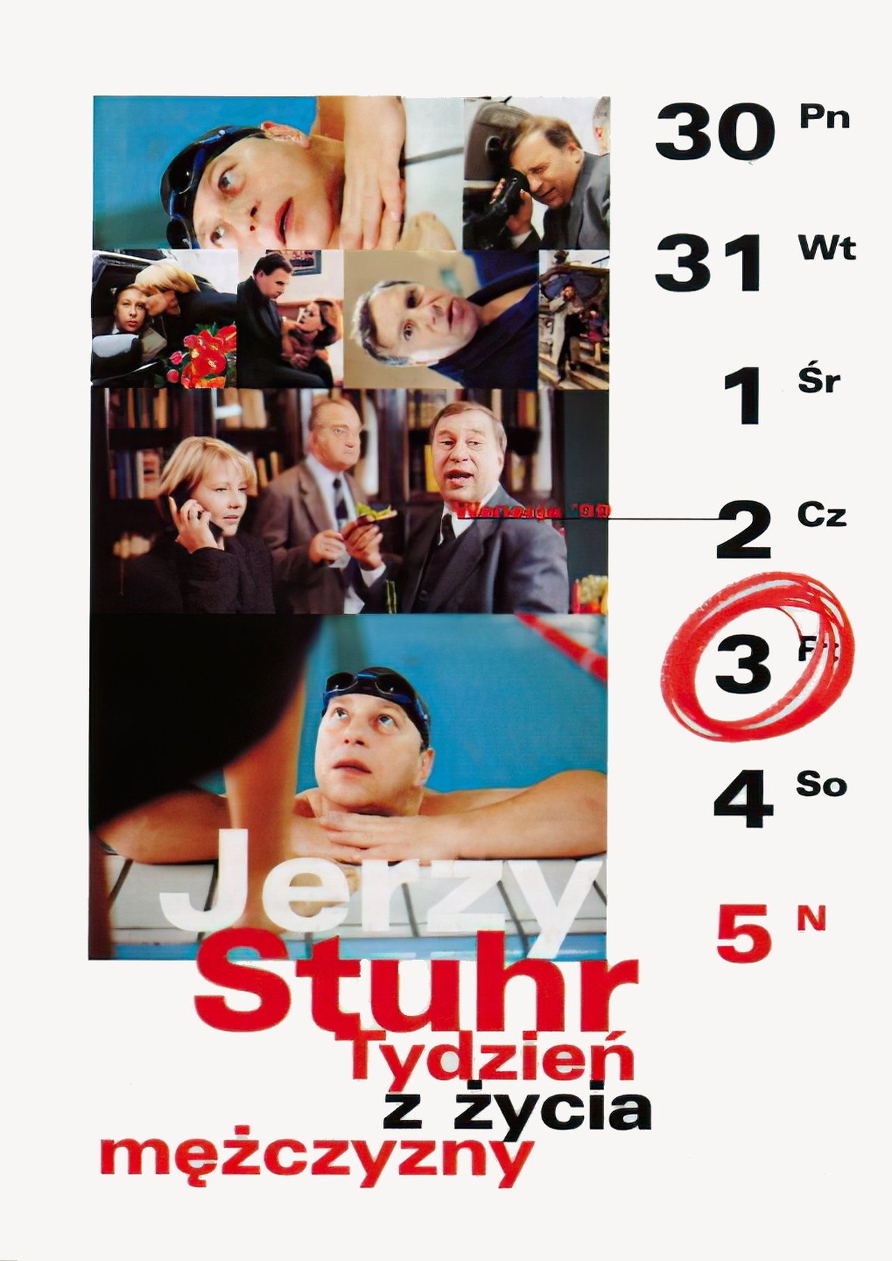 Recommendations image