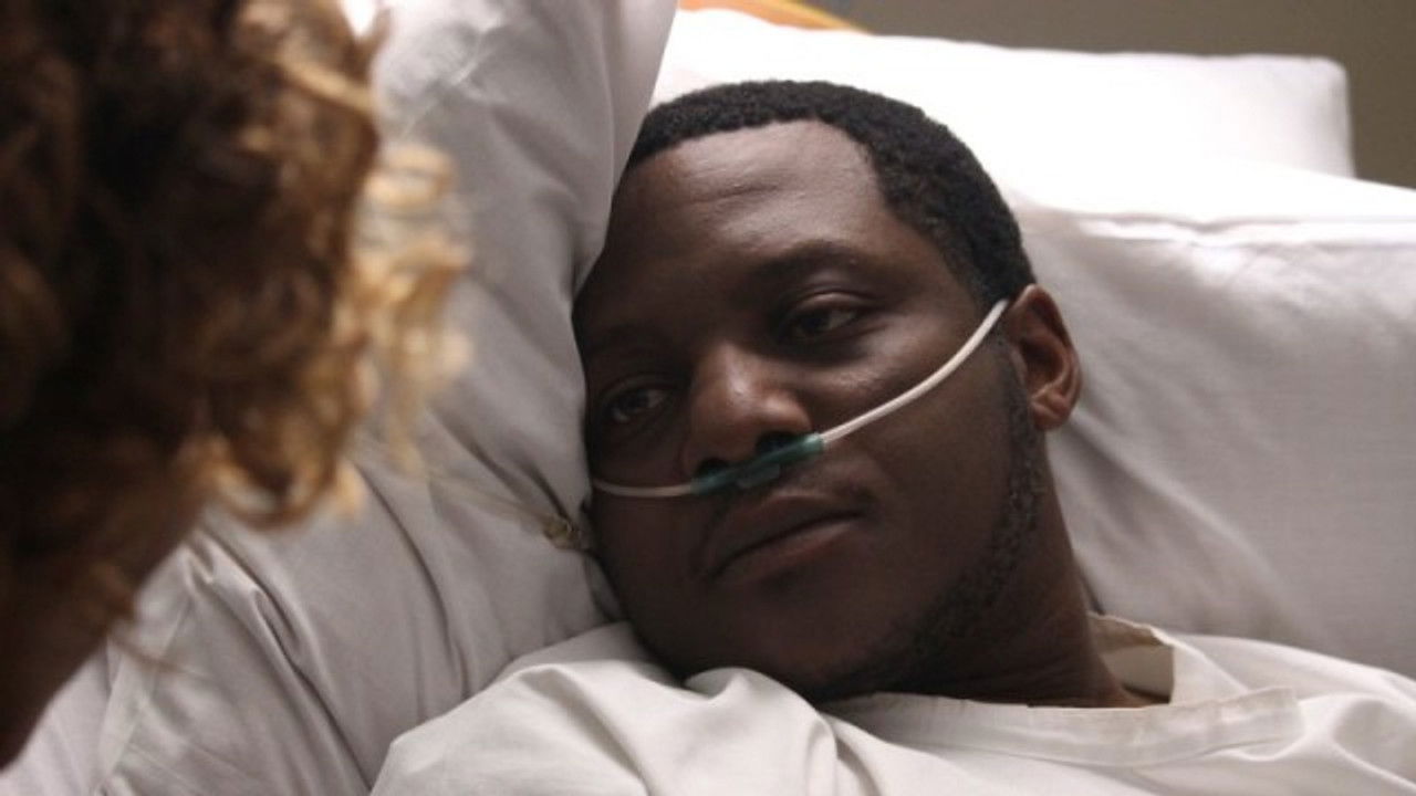 Deadly Women: Fatal Instincts — Épisode 5