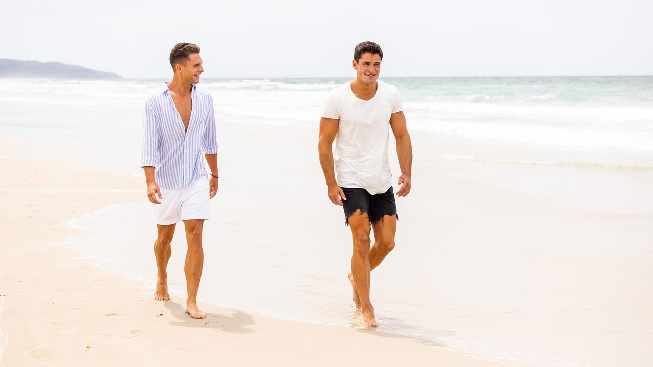 Love Island Australia - Season 3 Episode 3 : Episode 3