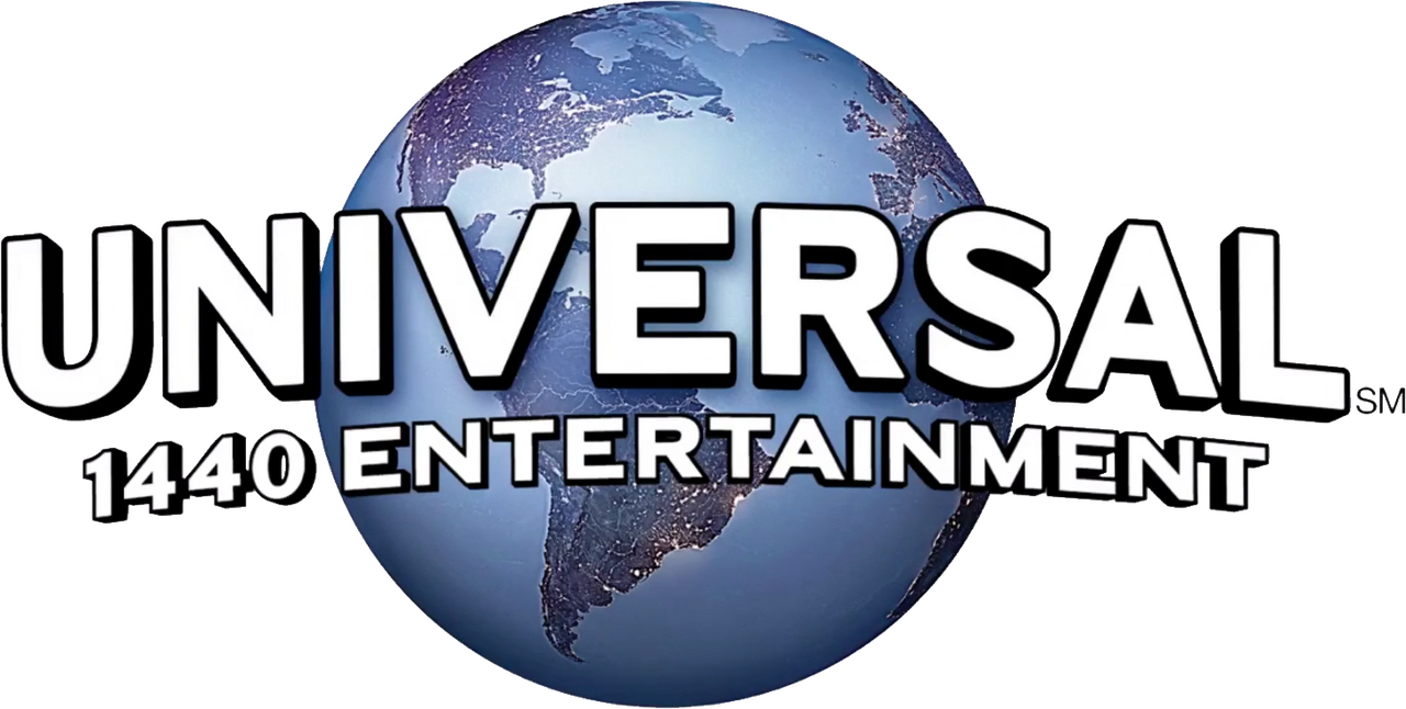 Universal 1440 Entertainment