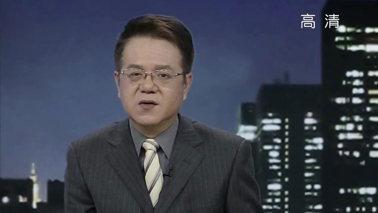 传奇故事 — Épisode 84