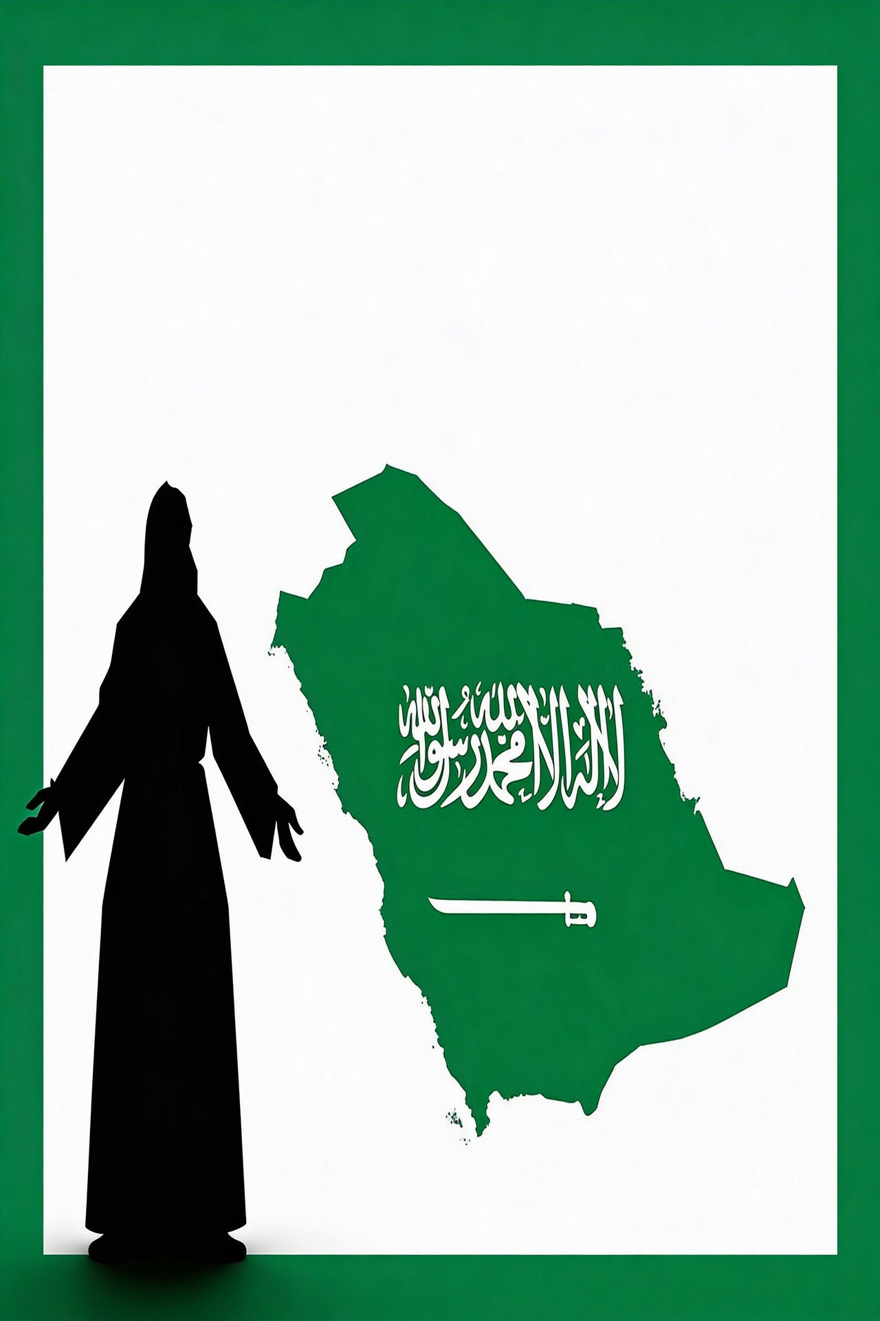 Arabistan'ın Başına Hz. Muhammed Gelip Dünya Savaşı Çıksaydı?