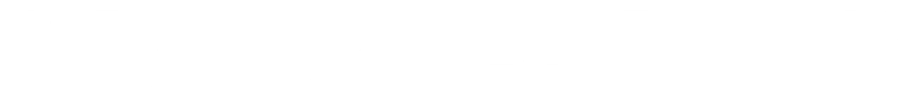 Below the Fold