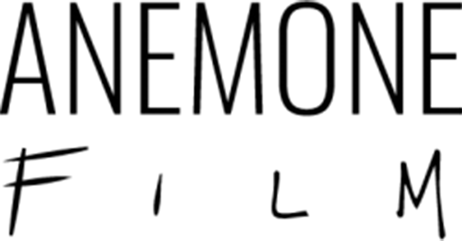 Anemone Film