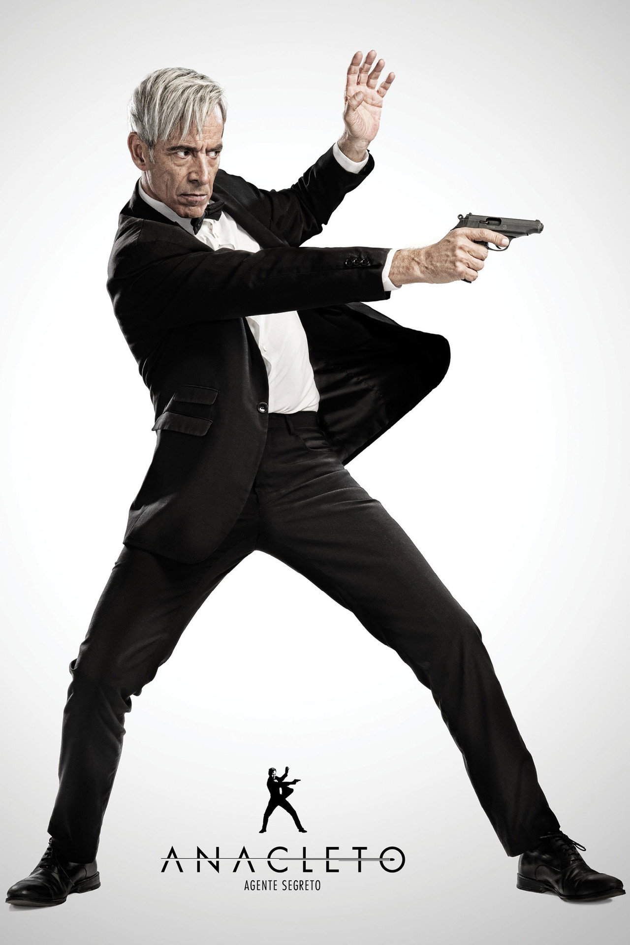 posters 4