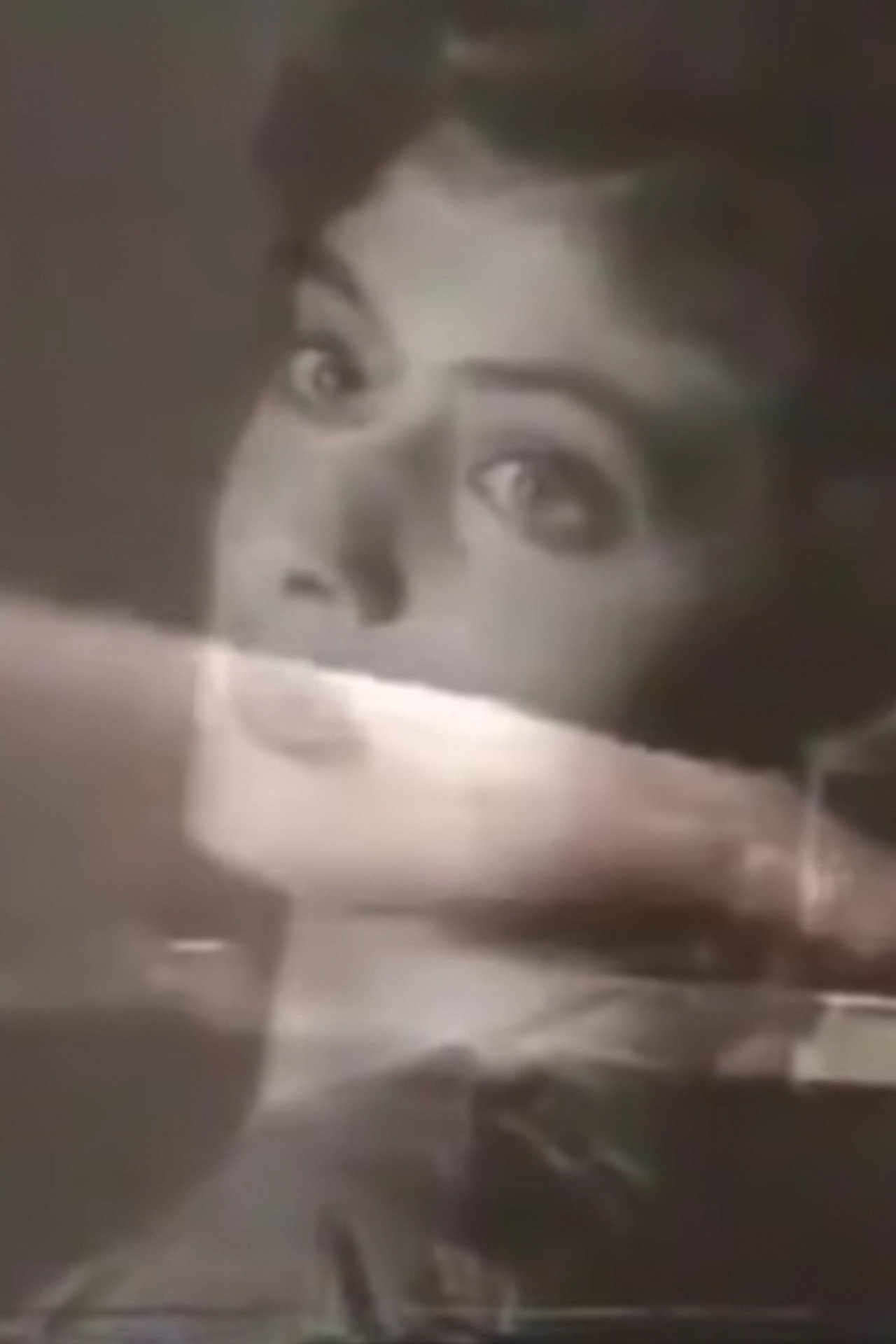 Alive: Music from Beirut Backdrop