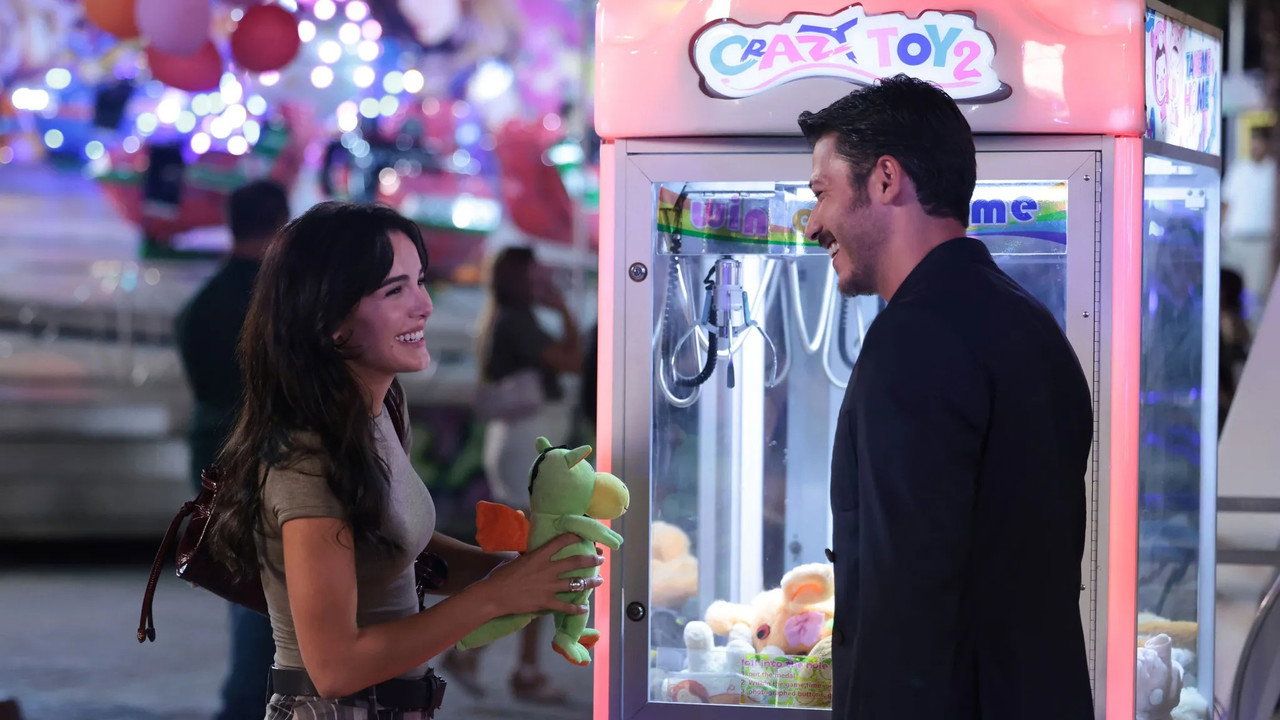Still from Episode 5