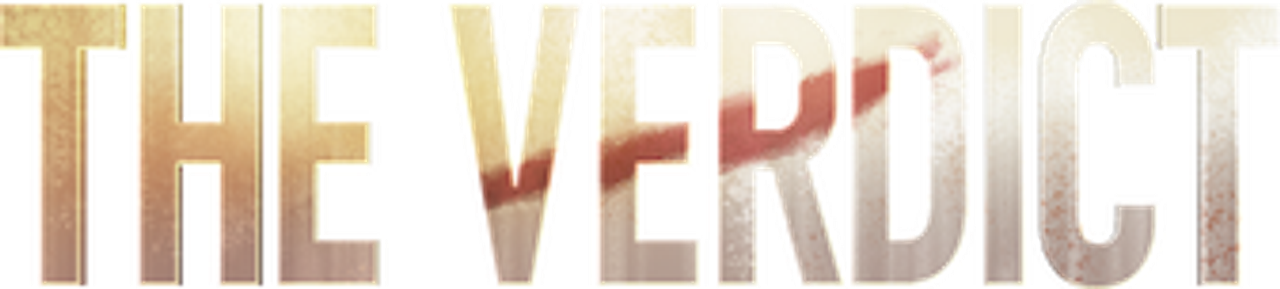 Вердикт