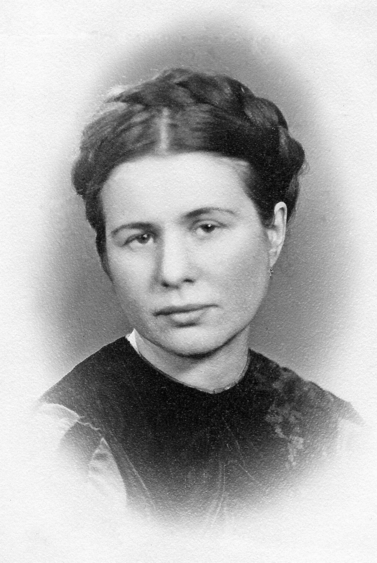Irena Sendler Backdrop