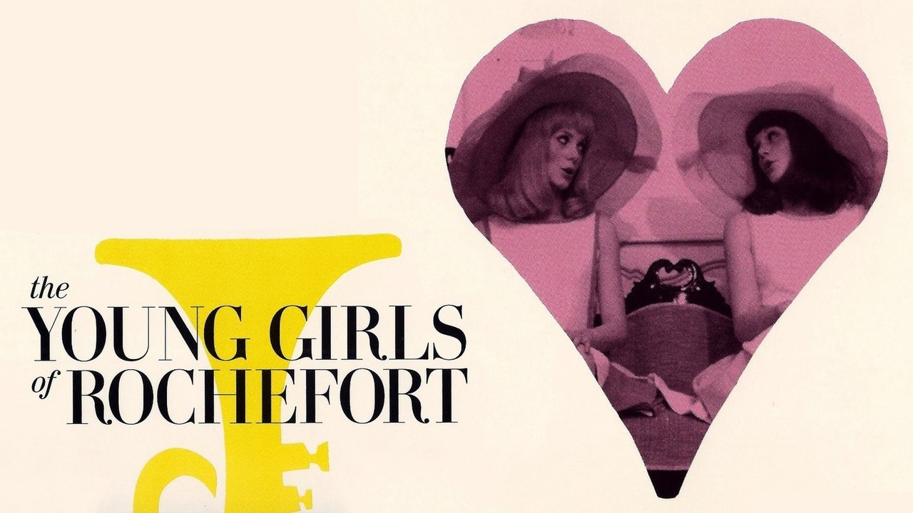 title image