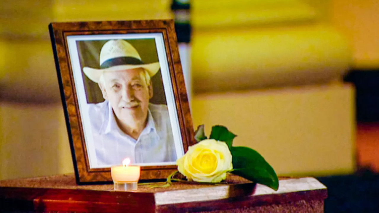 De Pfaffs — Épisode 29