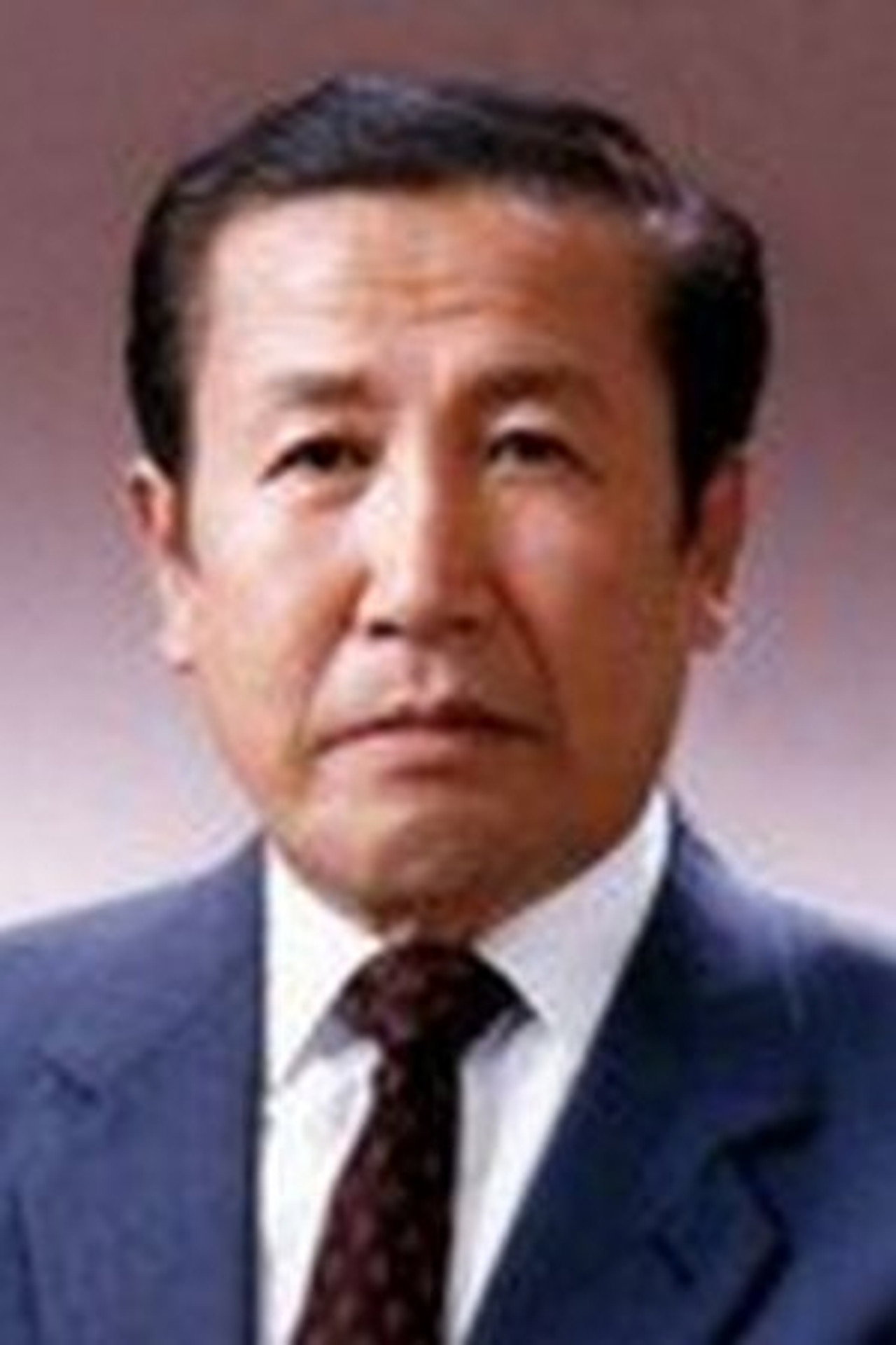 Ju Il-mong