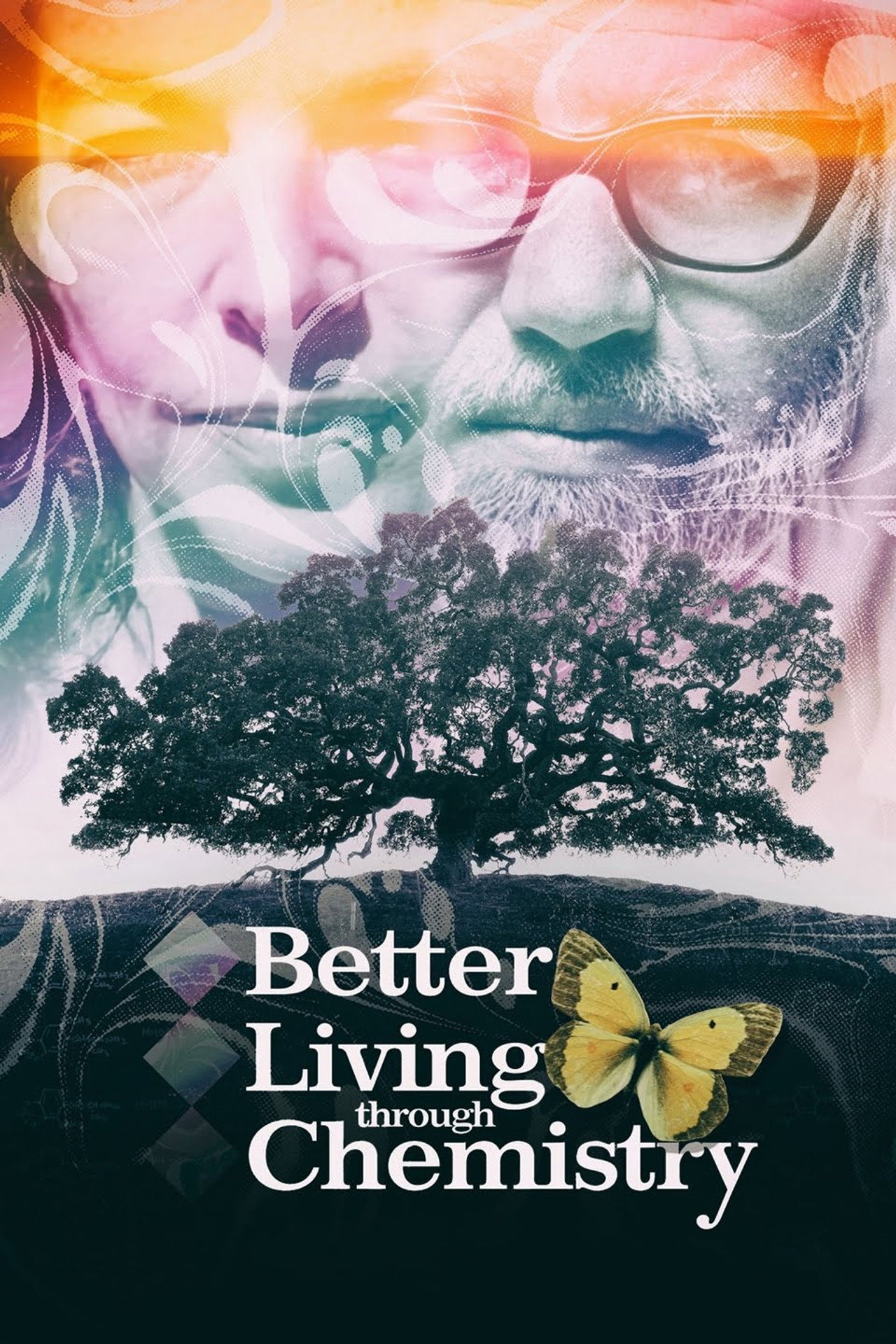 posters 2