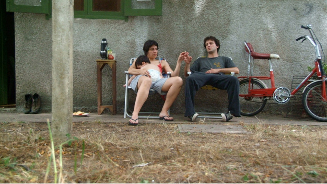 Immagine di copertina del trailer di Hiroshima