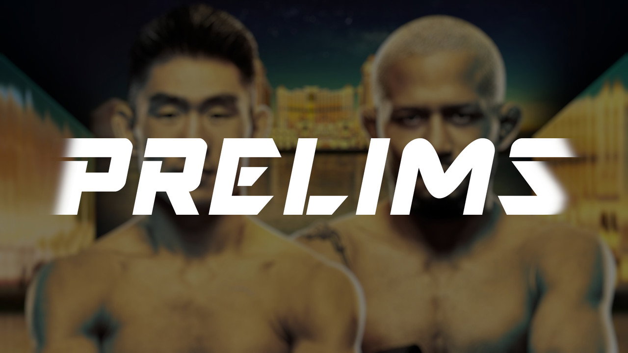 UFC Fight Night 277: Сонг vs. Фигередо