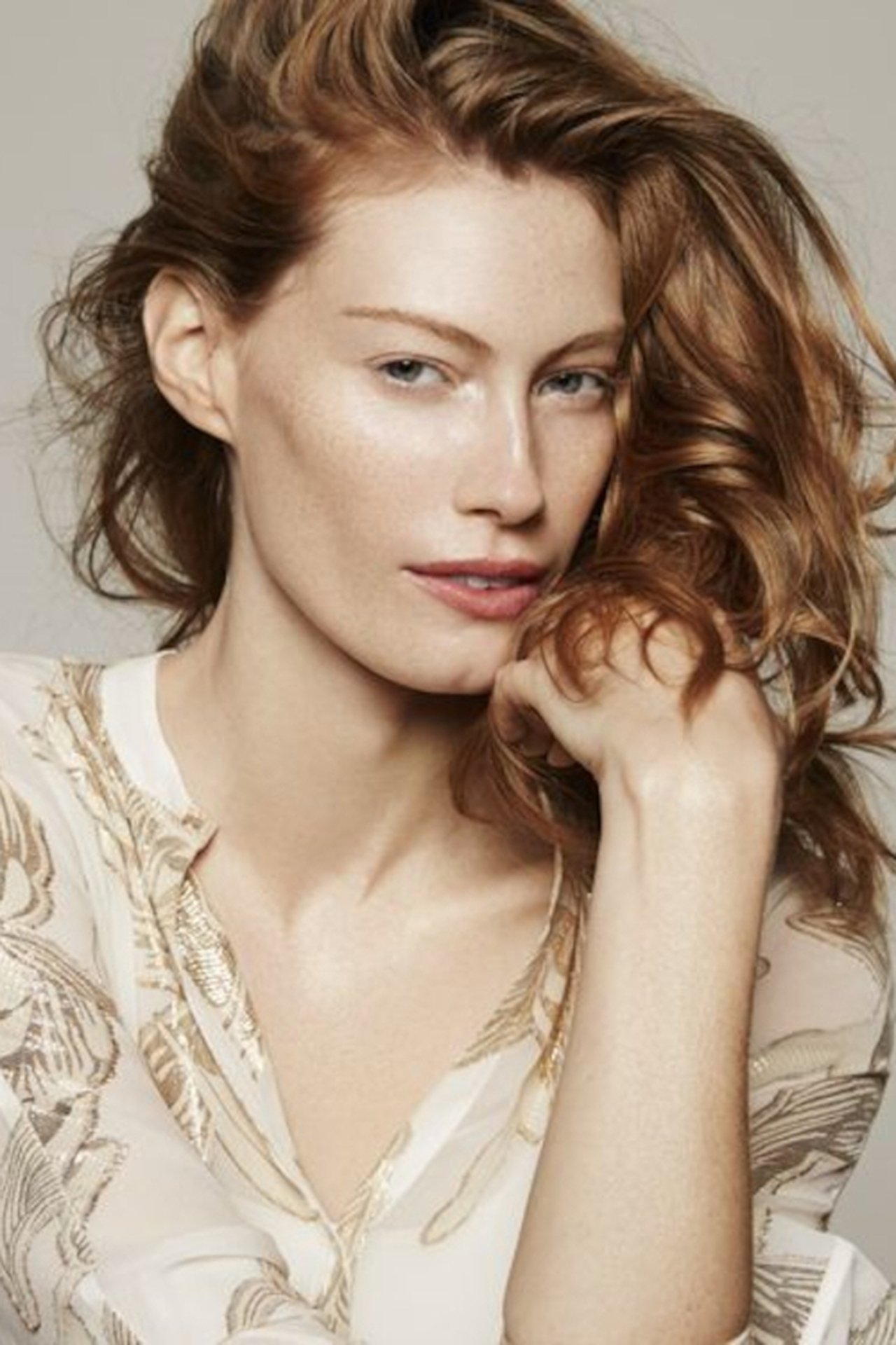 Alyssa Sutherland