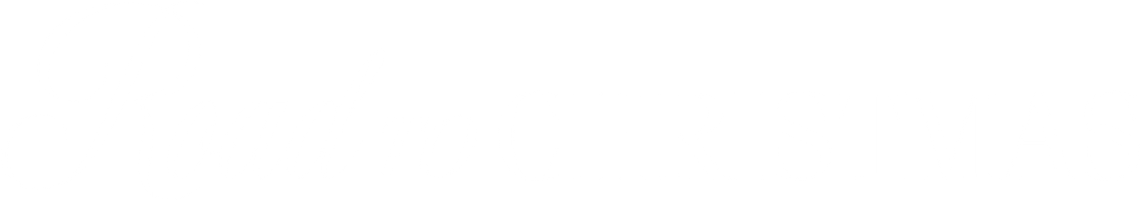 Путь к Рождеству
