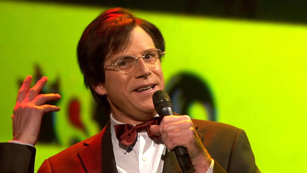 Tegen de Sterren op — Épisode 2